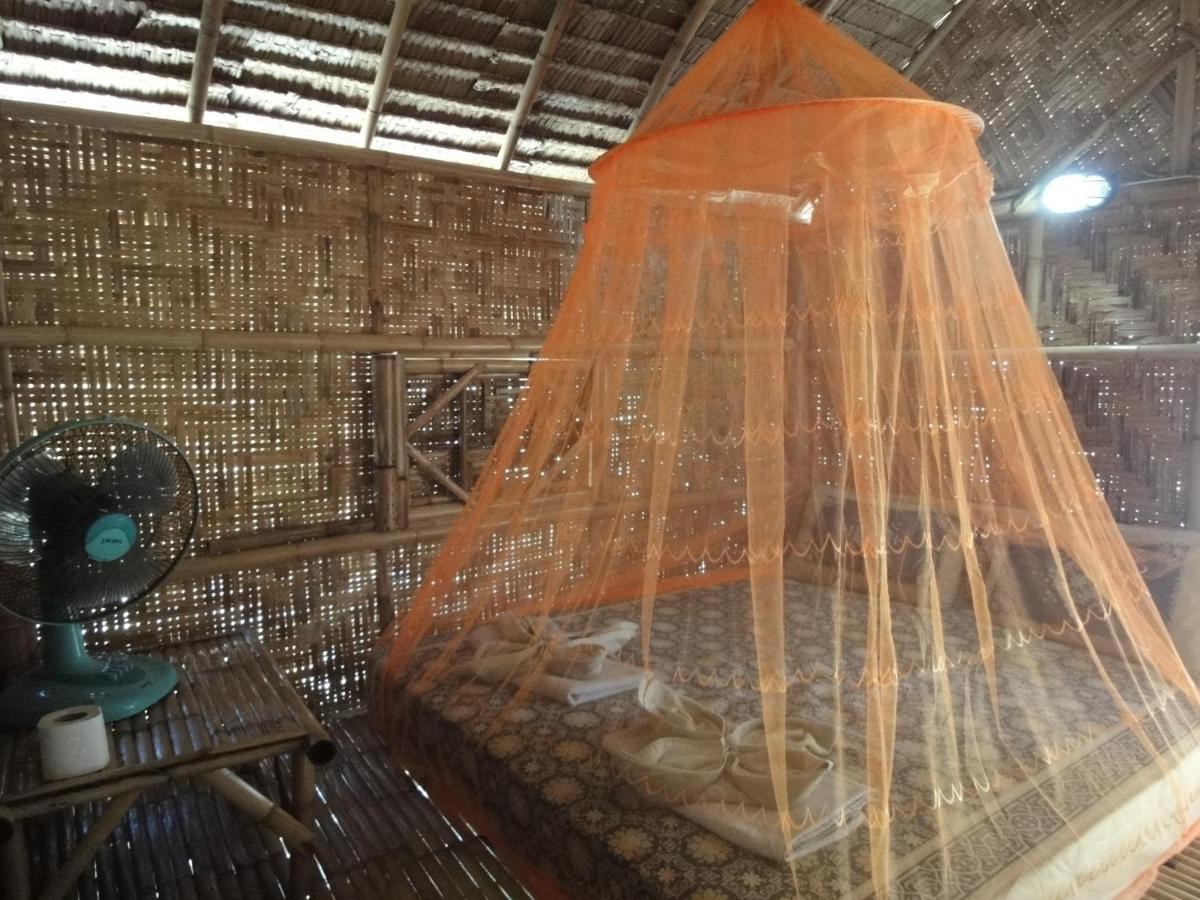 Varin Village Koh Lipe Ngoại thất bức ảnh