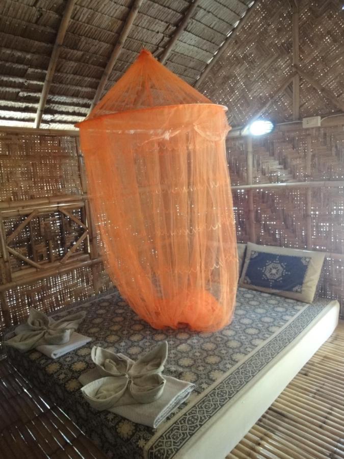 Varin Village Koh Lipe Ngoại thất bức ảnh