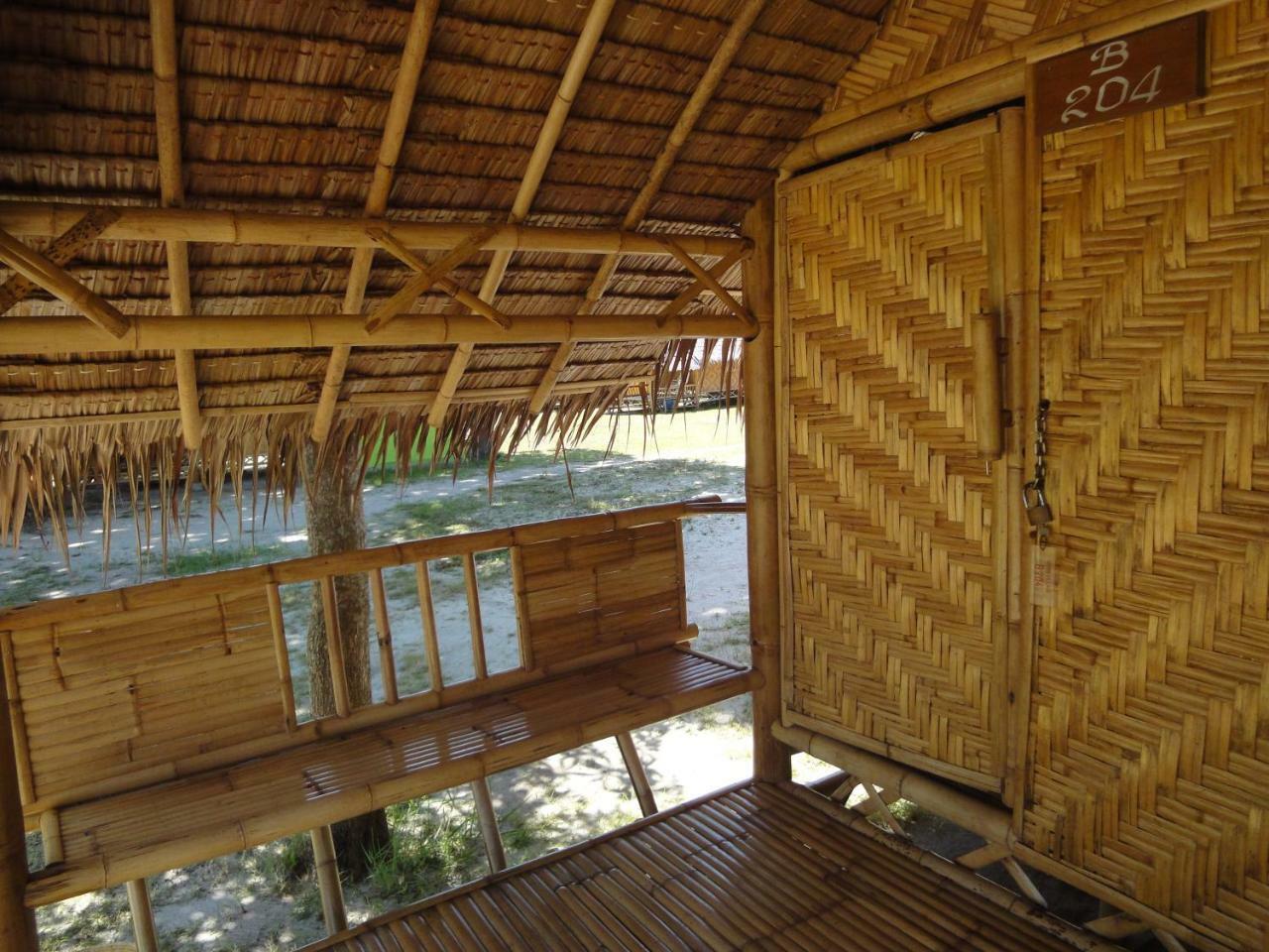 Varin Village Koh Lipe Ngoại thất bức ảnh