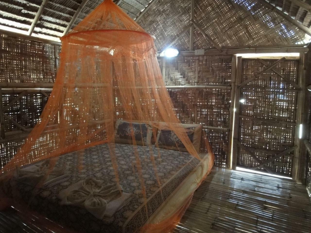 Varin Village Koh Lipe Ngoại thất bức ảnh