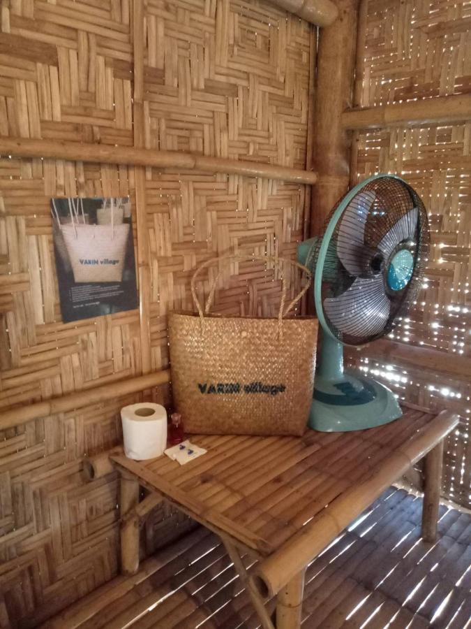 Varin Village Koh Lipe Ngoại thất bức ảnh